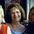 Diane Miller's profile image