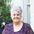 Brenda Franks's profile image