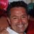 Gary Walker's profile image