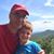 Kevin Ricard's profile image