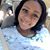 Robyn Shabazz's profile image
