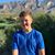 Christopher Fiorello's profile image