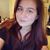 Adara Berry's profile image
