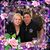 Pam Rentovich Perrotta's profile image