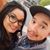 Sylvia Cervantes's profile image
