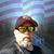 Ira Sessler's profile image