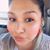 Jaymee Solnosa's profile image