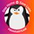 Deborah Hollingsworth's profile image