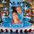 Kathryn Ann Ditta's profile image