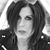 Rori Bass's profile image