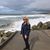 Michelle Mounes's profile image