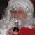 Ryan P. Kemble's profile image