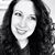Kimberly Porter's profile image