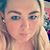 Maura Delany's profile image