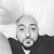 Shahin Shaygan's profile image