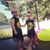 Jess N Eric Sweat's profile image