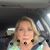 Susan Negrette- Bryant's profile image