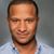 Damon Lee Scott's profile image