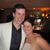 Shannon Hine Henderson's profile image