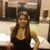 Isabel Alaniz's profile image