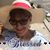 Becky Miller Musselman's profile image