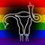 Laura Fitzgerald's profile image