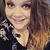 Rikki Long's profile image