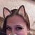 Carey Nicosia Peyatt's profile image