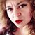 María Diaz's profile image