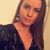 Sandra Hayes's profile image