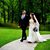 Lyndsay LaFleur's profile image