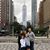 Kellie Baxa's profile image