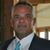 Gregory Thomas Hunsicker's profile image