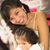 Delsi Medrano's profile image
