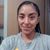 Kathryn Louise Martin's profile image