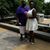 Latisha Dorsey's profile image