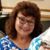 Ingrid Eck Pullen's profile image