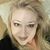 Sharyn Hughes's profile image