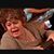 Brandon Haworth's profile image