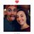 Kristin Danelson's profile image