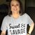 Laura Ann Hanna's profile image