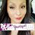 Raquel Gonzales's profile image