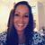 Tracey Reid Mangum's profile image