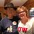 Becky Wilsie Prigge's profile image