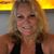 Mary Lou Stanford's profile image