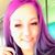 Sarah Sandlin's profile image