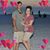 Lynette Carol Grainger's profile image