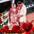 Sadhana Devi Khan's profile image