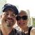 Amy Westfall's profile image