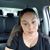 Carmen Pelletier's profile image